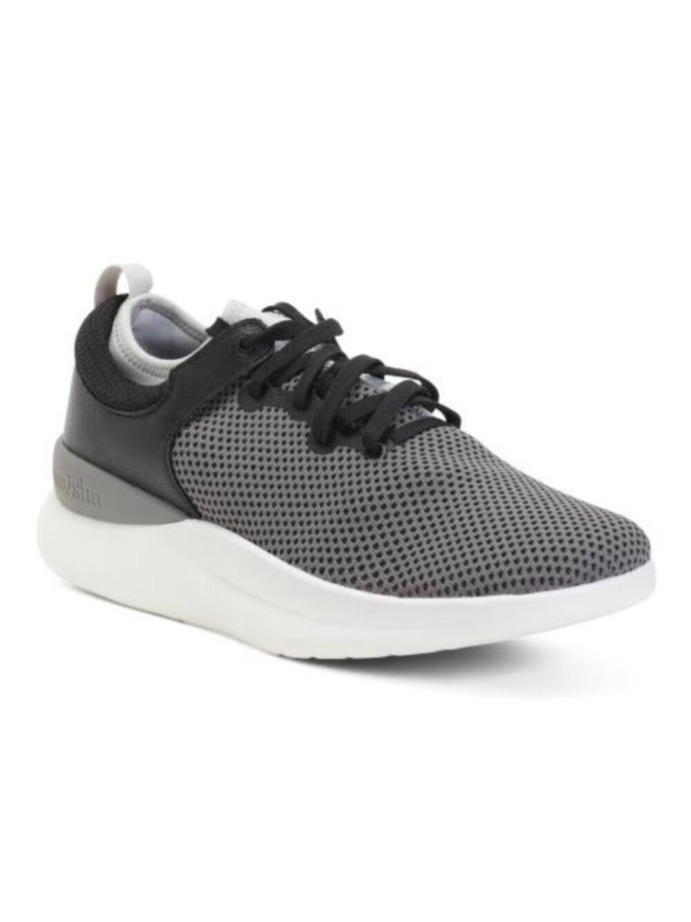 MOSHN Rhythm Sneakers